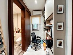 Parksuites (D10), Apartment #532625241